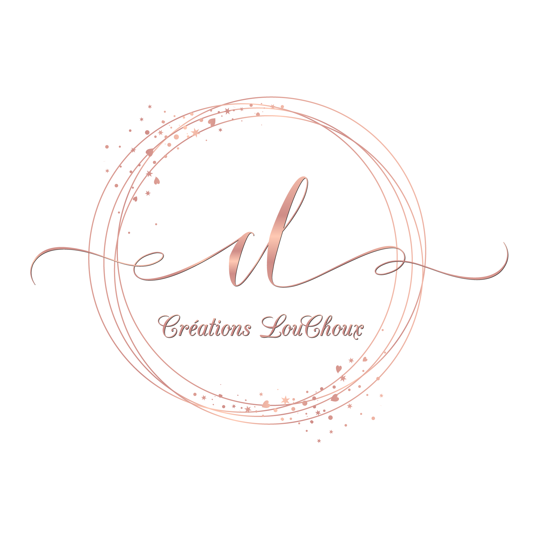 Créations LouChoux